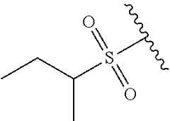 Figure US09895349-20180220-C00052