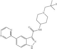 Figure US09745271-20170829-C01403