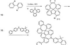 Figure imgf000101_0001