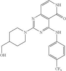 Figure US08404677-20130326-C00069