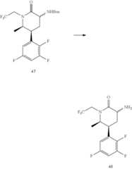 Figure US09487523-20161108-C00098