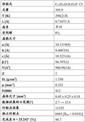 Figure BDA0004100444950000701