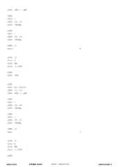 Figure 12_A0101_SEQ_0030