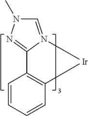 Figure US10079349-20180918-C00167