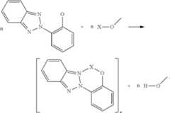 Figure US11078419-20210803-C00050