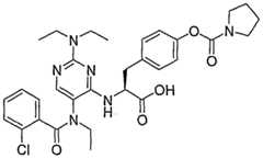 Figure imgf000105_0001