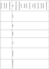 Figure imgf000613_0001