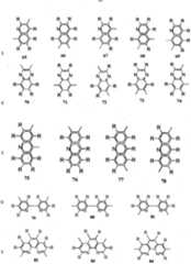 Figure imgf000054_0001