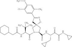 Figure US07964624-20110621-C00825