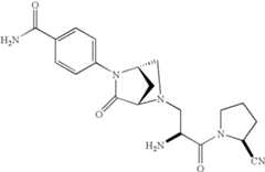 Figure US07553861-20090630-C02631