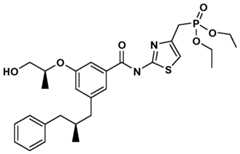 Figure imgf000274_0001