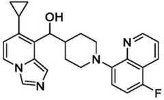 Figure RE-GDA0003303574510001281