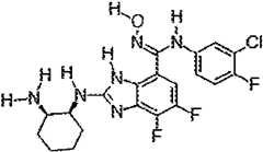 Figure imgf000268_0001