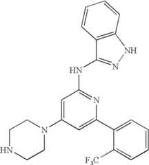 Figure US08524720-20130903-C00524