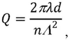 Figure BDA0003517339350000261