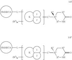 Figure US11679109-20230620-C00209