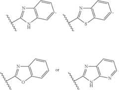 Figure US09938291-20180410-C00056