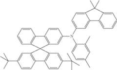 Figure US09312495-20160412-C00130