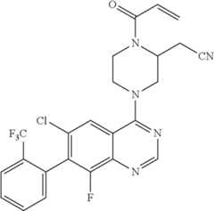 Figure US10829458-20201110-C00538