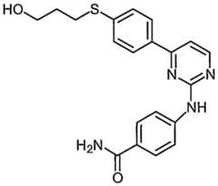 Figure imgf000048_0001