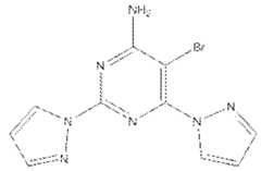 Figure imgf000218_0001