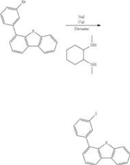 Figure US08927749-20150106-C00235