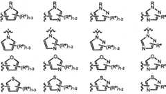 Figure BPA00001280125600341