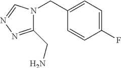 Figure US09802941-20171031-C00335