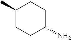 Figure US08404718-20130326-C00137