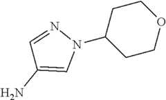 Figure US11078201-20210803-C01219