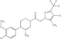 Figure US07842693-20101130-C00208