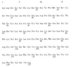 Figure 107118828-A0305-02-0224-337