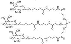 Figure imgf000039_0002