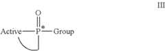 Figure US08859756-20141014-C00006