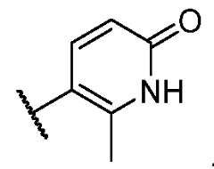 Figure imgf000032_0004