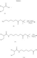 Figure US11229711-20220125-C00089