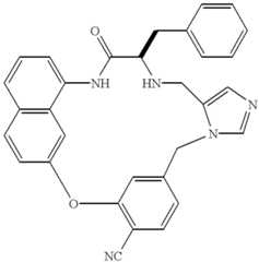 Figure US06410534-20020625-C00057