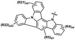 Figure BDA0003061480700000122