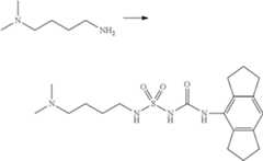 Figure US12187702-20250107-C00174