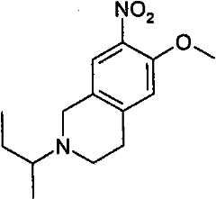 Figure GPA00001084614802182