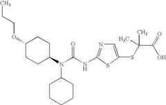 Figure US07582769-20090901-C00131