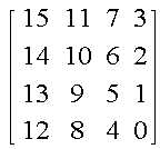 Figure 112005045875390-pat00042