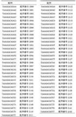 Figure 0007056012000002