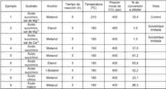 Figure imgf000013_0002