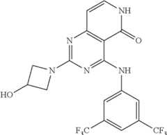 Figure US08404677-20130326-C00135