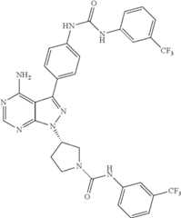 Figure US08697709-20140415-C00034