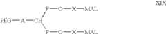 Figure US07432331-20081007-C00058