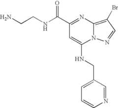 Figure US08580782-20131112-C00173