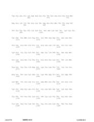 Figure 12_A0101_SEQ_0450