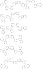 Figure US10276809-20190430-C00101